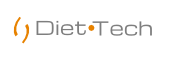 DietTech