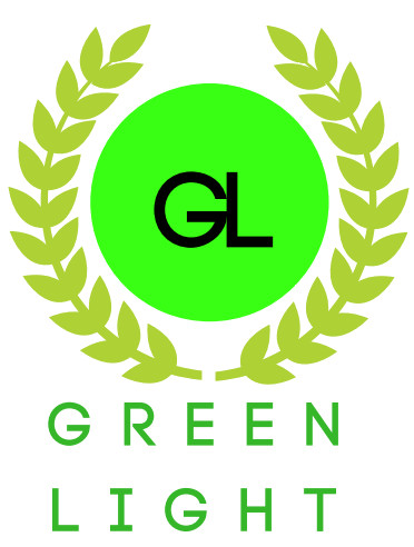 Greenlight
