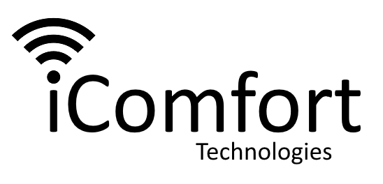 iComfort