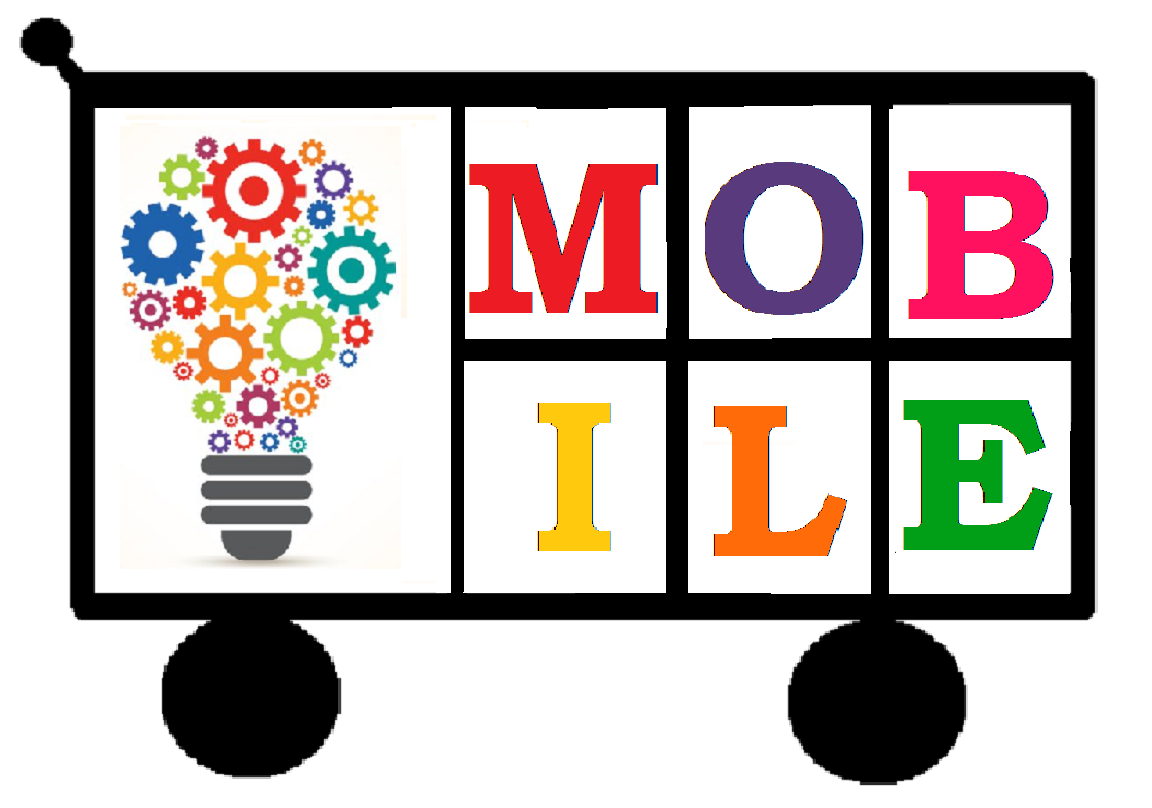 MakerTherapyMobile