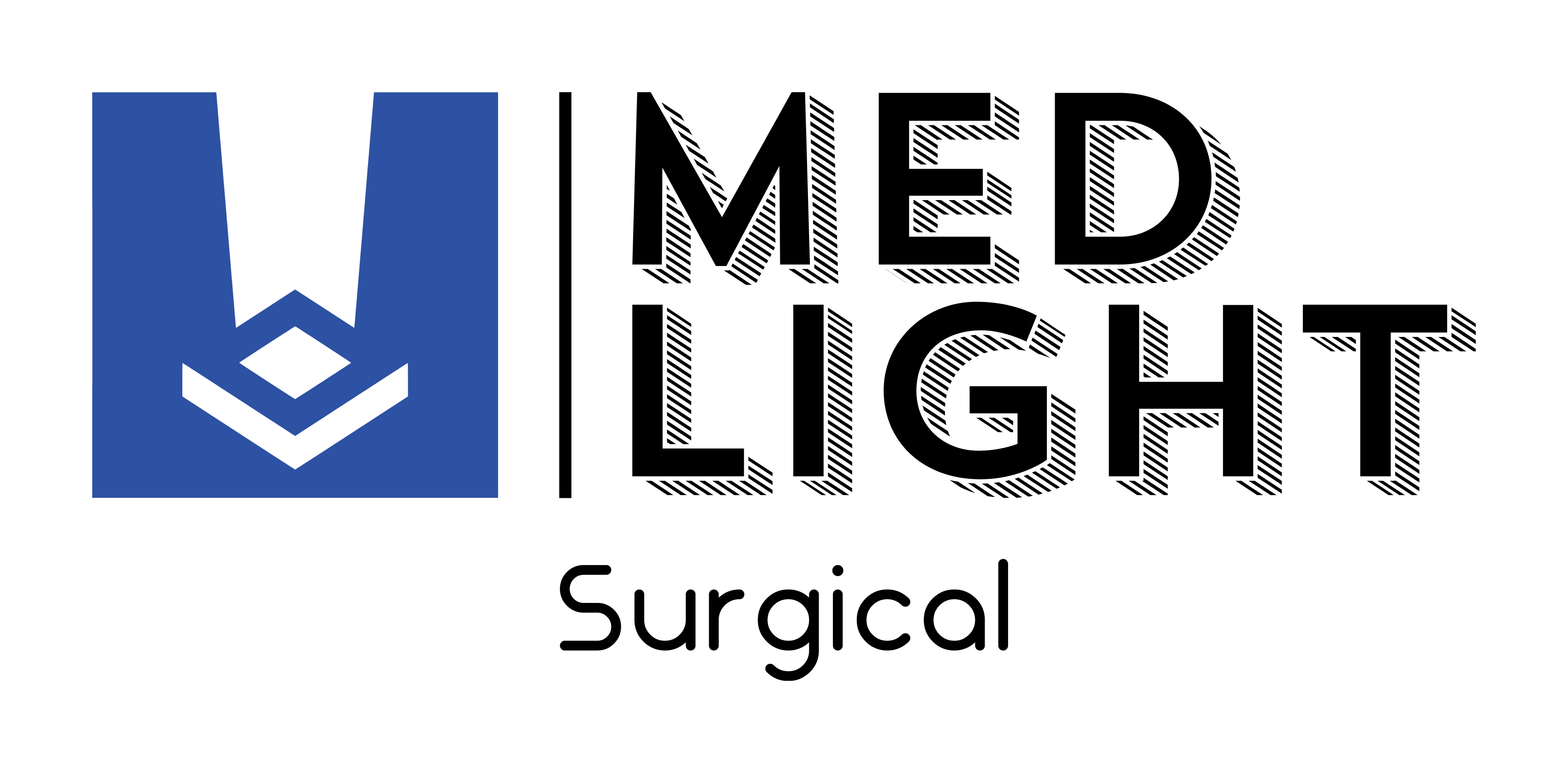 Medlight