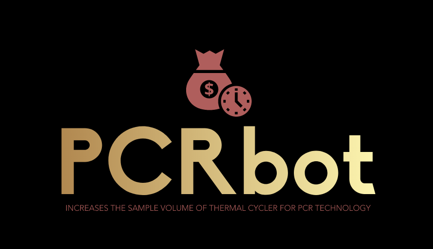 PCRbot