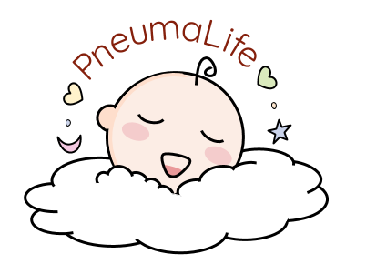 PneumaLife